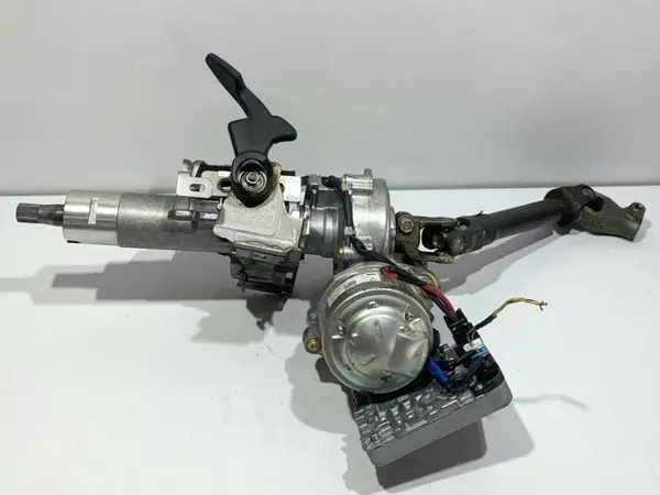 Coloana directie 488104880R Dacia Sandero 3 (2020-2022) 1.0 TCE H4D F4