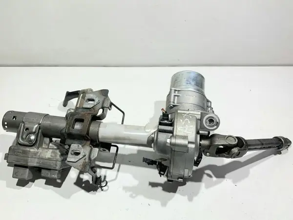 Coloana directie 8633A100 Mitsubishi ASX facelift (2012-2016) 1.6 hdi 9H05, 9HD