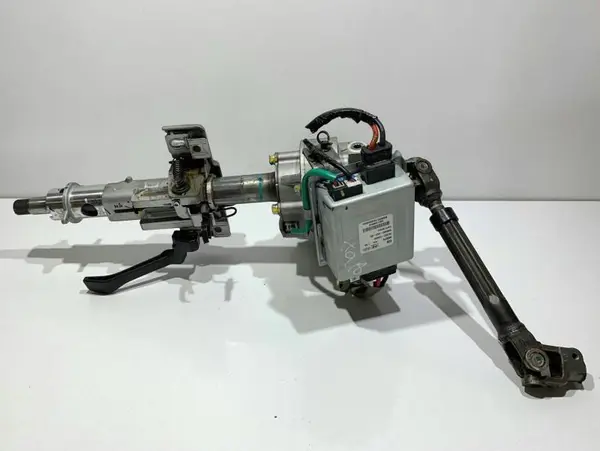 Coloana directie cu modul 56300-C8100 Hyundai i20 2 (2014-2018) 1.2 benzina G4LA