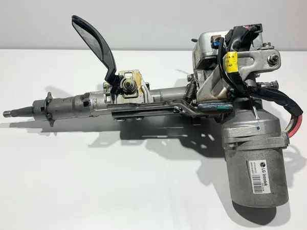 Coloana directie cu modul confort 56345-2S510 Kia Sportage (2010-2015) 1.7 crdi D4FD
