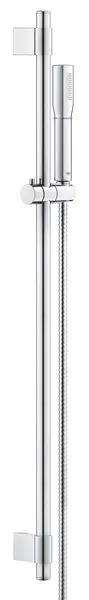 Coloana dus Grohe Grandera 26038000, 1 functie, montare pe perete, 900 m, metal, Crom lucios