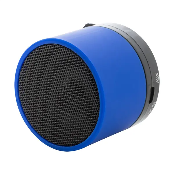 Colofi Difusor wirless RABS - albastru