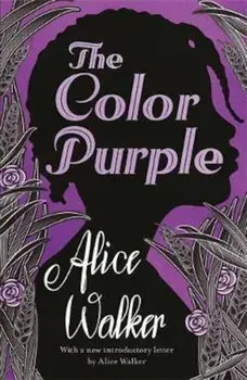 Color Purple, Paperback/Alice Walker