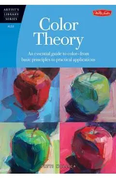 Color Theory