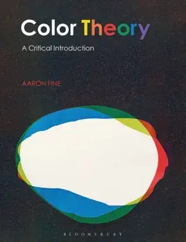 Color Theory. A Critical Introduction, Paperback/***