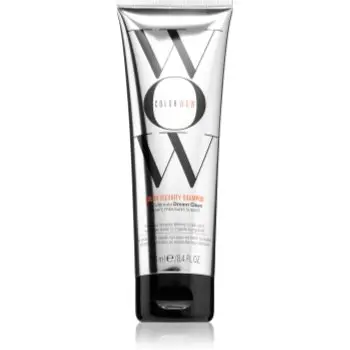 Color WOW Color Security Shampoo sampon fara sulf pentru parul tratat chimic
