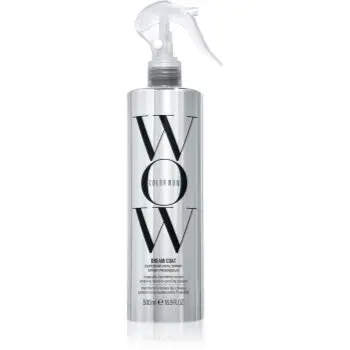 Color WOW Dream Coat Supernatural Spray spray pentru par cu efect de netezire