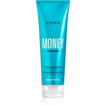 Color WOW Money Laundering Hydrating Shampoo sampon hidratant