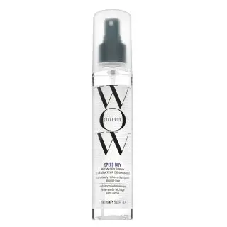 Color Wow Speed Dry Blow-Dry Spray spray pentru a accelera uscarea părului 150 ml