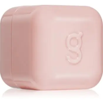 Colorgram Milk Bling Heartlighter iluminator pentru look perfect