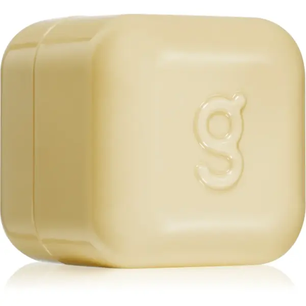 Colorgram Milk Bling Heartlighter iluminator pentru look perfect culoare 07 Buttercup Ivory 2.2 g