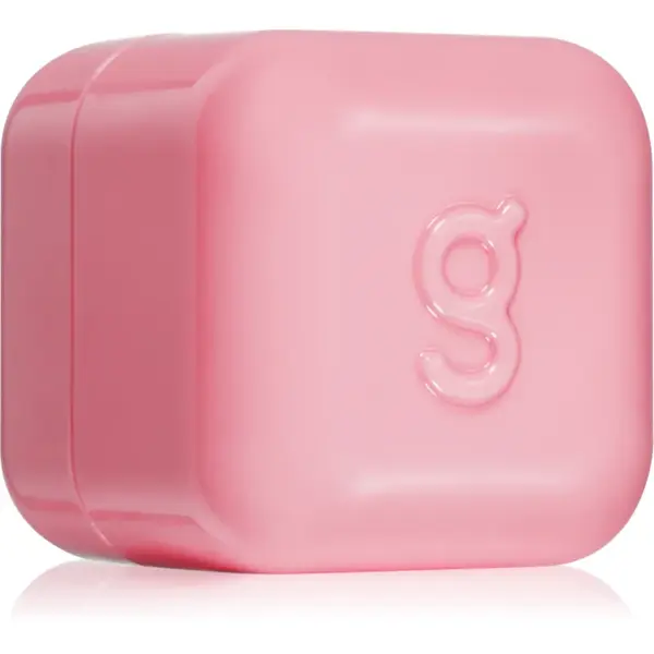 Colorgram Milk Bling Heartlighter iluminator pentru look perfect culoare 05 Spring Pink Blossom 2.2 g