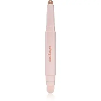Colorgram Re-Forming Contour Stick baton de contur cu pensula