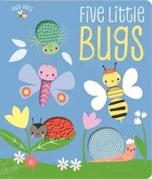 Colours and Counting, Board book/***