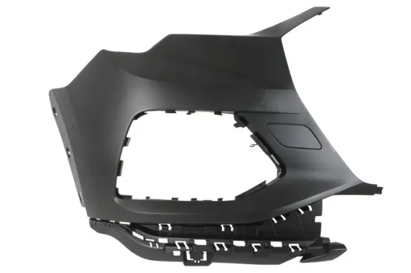 Colt bara fata dreapta grund potrivit AUDI Q3 F3 07.18-