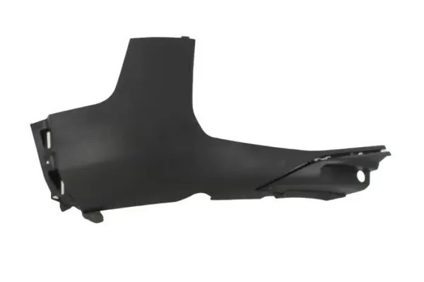 Colt bara fata dreapta parte inferioara potrivit PEUGEOT 3008 II P84 05.16-12.20