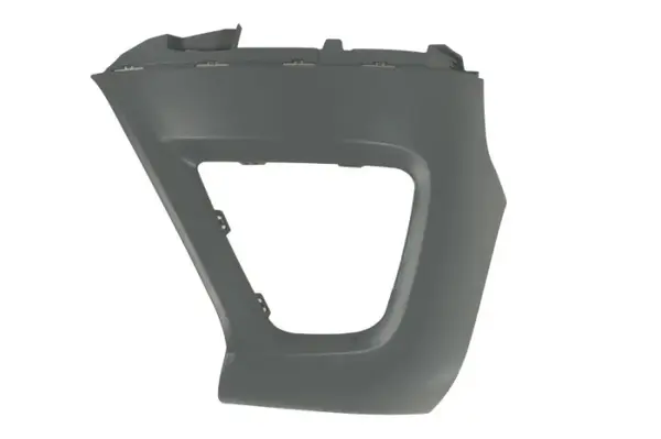 Colt bara fata stanga grund potrivit TOYOTA PRO ACE VERSO MPY 03.16-