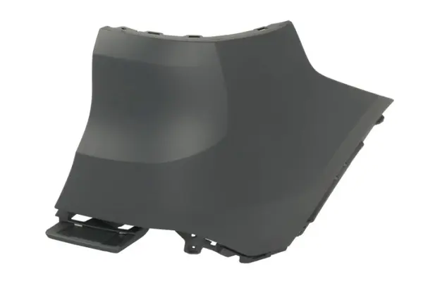 Colt bara protectie Spate Dreapta grund potrivit BMW X5 G05, F95 06.18-