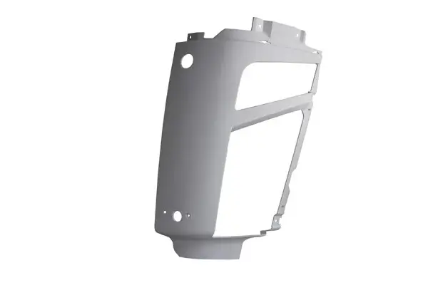 Colt bara protectie Stanga potrivit VOLVO FH, FM