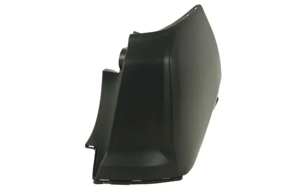 Colt bara spate dreapta grund potrivit HONDA CR-V V 12.16-06.23