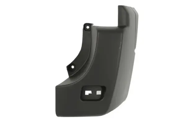 Colt bara spate dreapta (grunduit, TUV) potrivit NISSAN NV400; OPEL MOVANO B; RENAULT MASTER III 02.10-