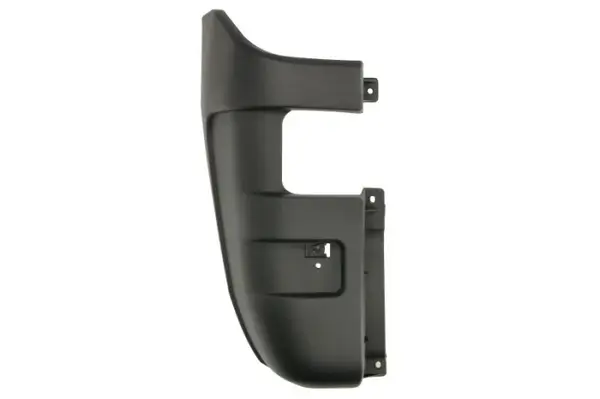 Colt bara spate stanga (negru) potrivit IVECO DAILY VI 03.14-04.19