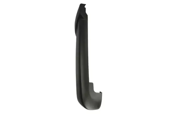 Colt bara spate stanga negru potrivit JEEP CHEROKEE XJ 10.96-09.01