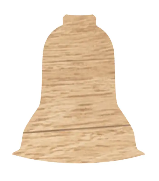 Colt exterior plinta Korner LP62 stejar heritage