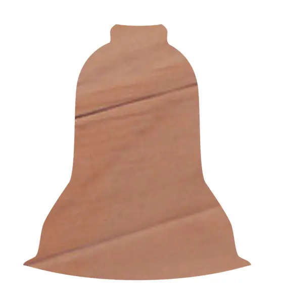 Colt exterior plinta Prexa F4 arin