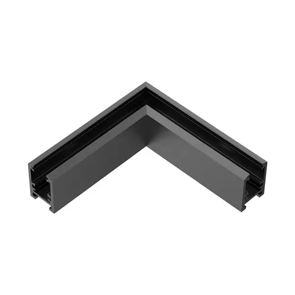 Colt sina magnetica ULTRA SLIM 6MM BLACK - Default Title