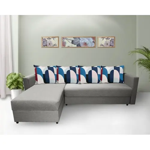 Coltar Croma N85