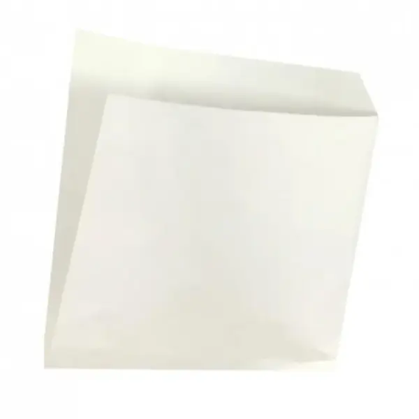 Coltar din Hartie, Alb, 14 x 19 cm, 2000 Bucati