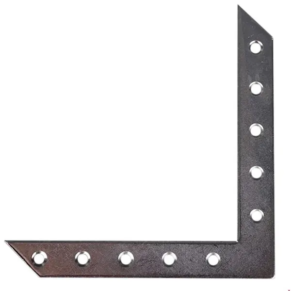 Coltar din Tabla, V12, Gros, Z-tools