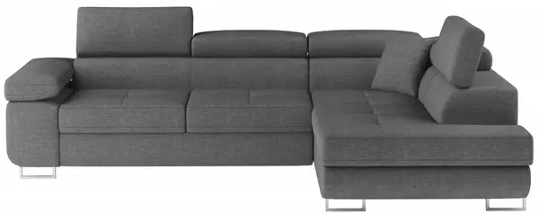 Coltar extensibil Anton pe dreapta Sawana 21