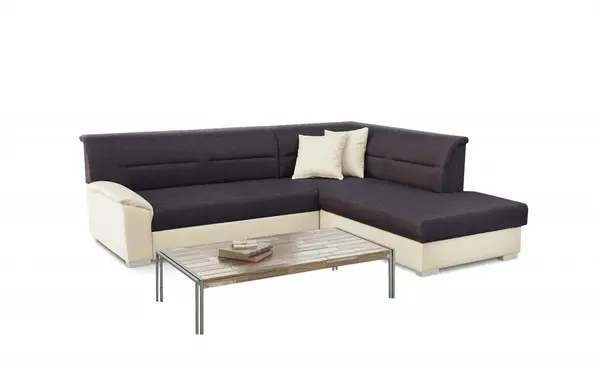 Coltar extensibil Bergen pe dreapta Sawana 26/Soft 33