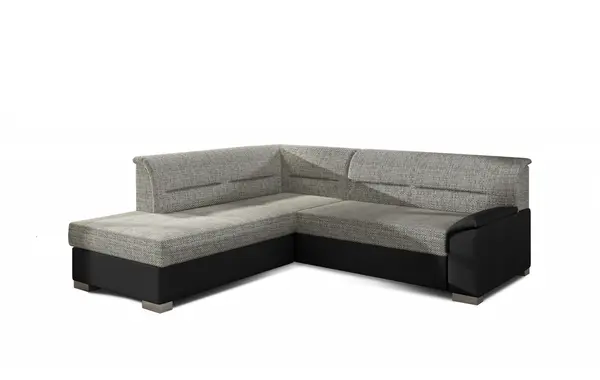 Coltar extensibil Bergen pe stanga Berlin 01/Soft 11