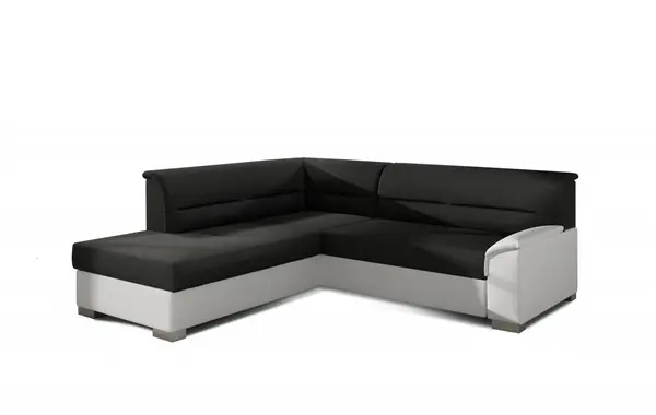 Coltar extensibil Bergen pe stanga Sawana 14/Soft 17