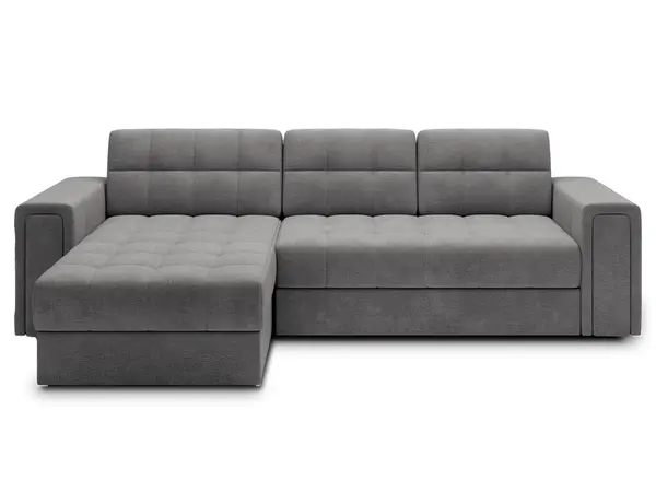 Coltar extensibil Blenvi pe stanga Monolith 85