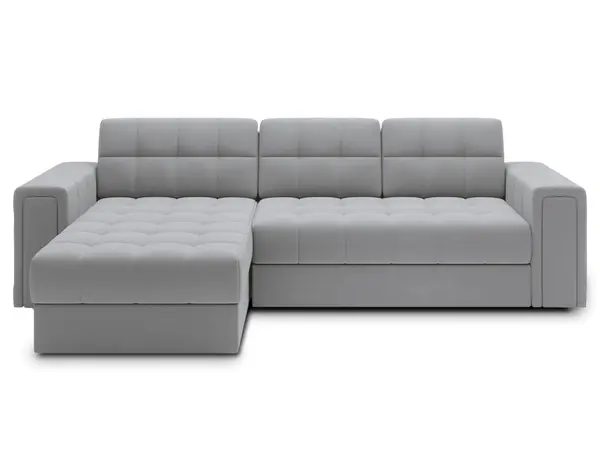 Coltar extensibil Blenvi pe stanga Sola 04