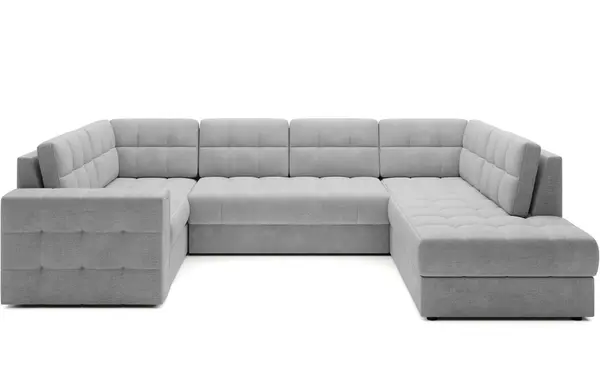 Coltar extensibil Blewett pe dreapta Monolith 84