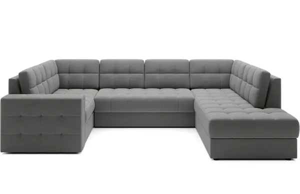 Coltar extensibil Blewett pe dreapta Sola 04