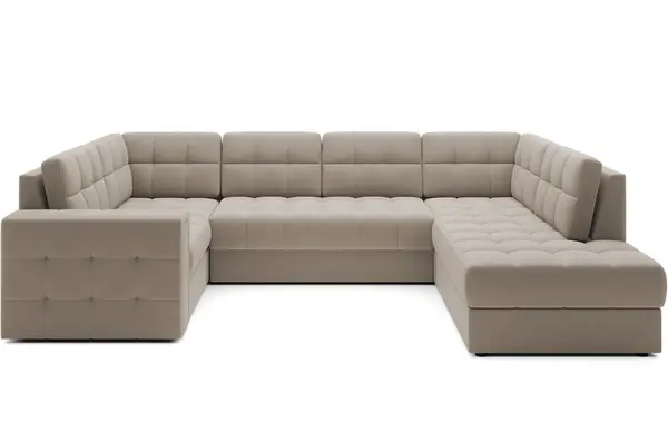 Coltar extensibil Blewett pe dreapta Sola 18