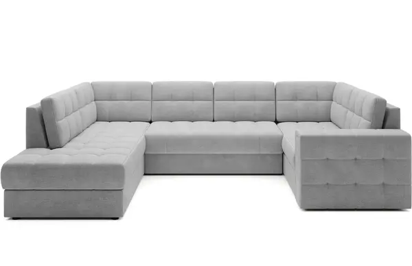 Coltar extensibil Blewett pe stanga Monolith 84