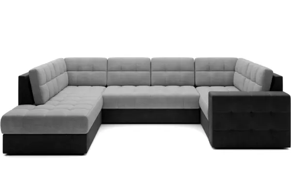 Coltar extensibil Blewett pe stanga Monolith 84/Monolith 97