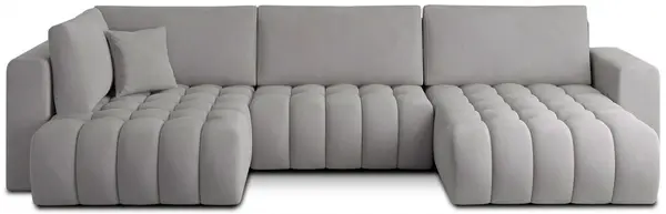 Coltar extensibil Bonito pe dreapta Nube 3