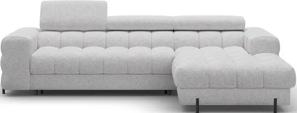Coltar extensibil Felro pe dreapta Pellerito 03