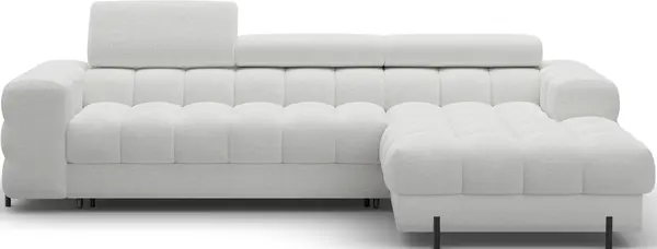 Coltar extensibil Felro pe dreapta Royal 03