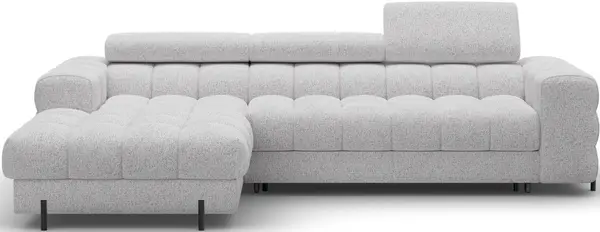 Coltar extensibil Felro pe stanga Pellerito 03