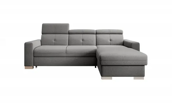 Coltar extensibil Fresia pe dreapta Gojo 5