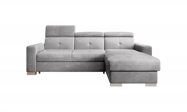 Coltar extensibil Fresia pe dreapta Nube 3